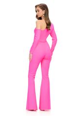 11763 Hot Pink back