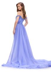 11767 Periwinkle back