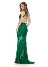 11810 Emerald back