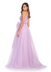 11841 Lilac back