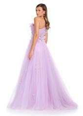 11843 Lilac back