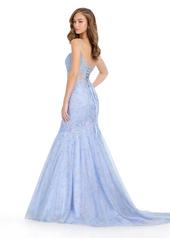 11848 Periwinkle back