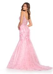 11848 Pink back