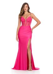 11850 Bright Pink front