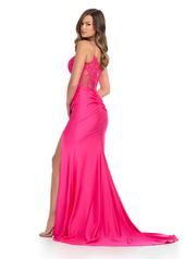 11850 Bright Pink back