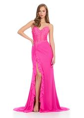 11852 Hot Pink front