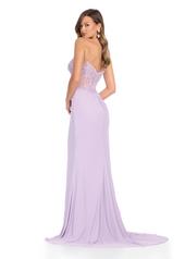 11852 Lilac back