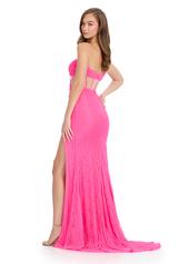 11860 Hot Pink back