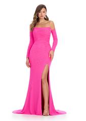 11862 Hot Pink front