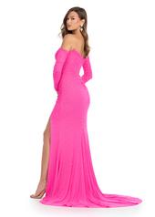 11862 Hot Pink back