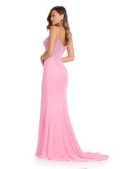 11864 Pink back