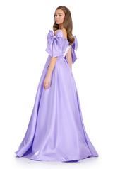 11871 Lilac back