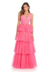 11894 Hot Pink front