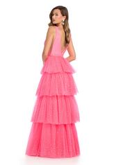 11894 Hot Pink back