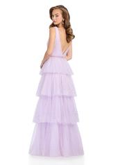 11894 Lilac back