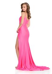 11900 Hot Pink back