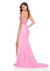 11926 Pink back