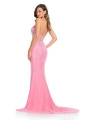 11927 Pink back