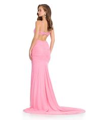 11930 Pink back