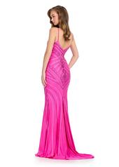 11937 Fuchsia back