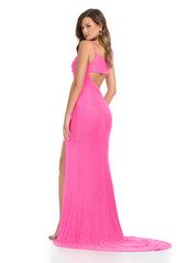 11939 Hot Pink back