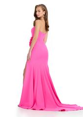 11948 Hot Pink back