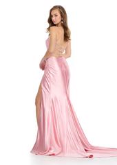 11950 Blush back