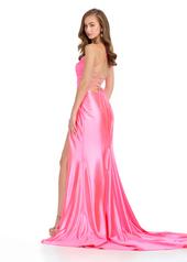 11950 Pink back