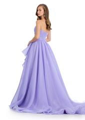 11951 Periwinkle back