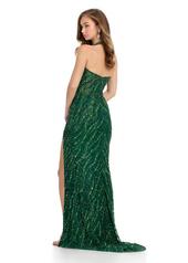 11964 Emerald back