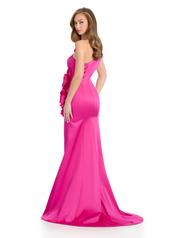 12015 Fuchsia back