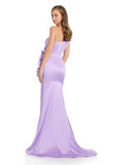 12015 Lilac back