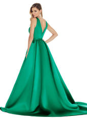 1294 Emerald back