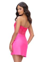 4686 Hot Pink back