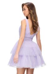 4695 Lilac back