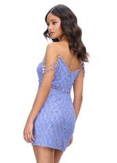 4702 Periwinkle back