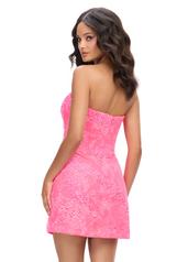 4713 Hot Pink front