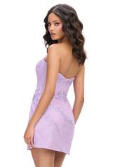 4713 Lilac back