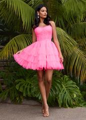 4777 Hot Pink front