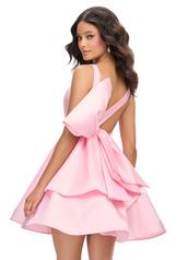 4781 Pink back