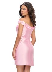 4784 Pink back