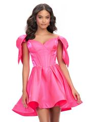 4788 Hot Pink front