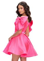 4788 Hot Pink front