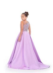 8153 Lilac back