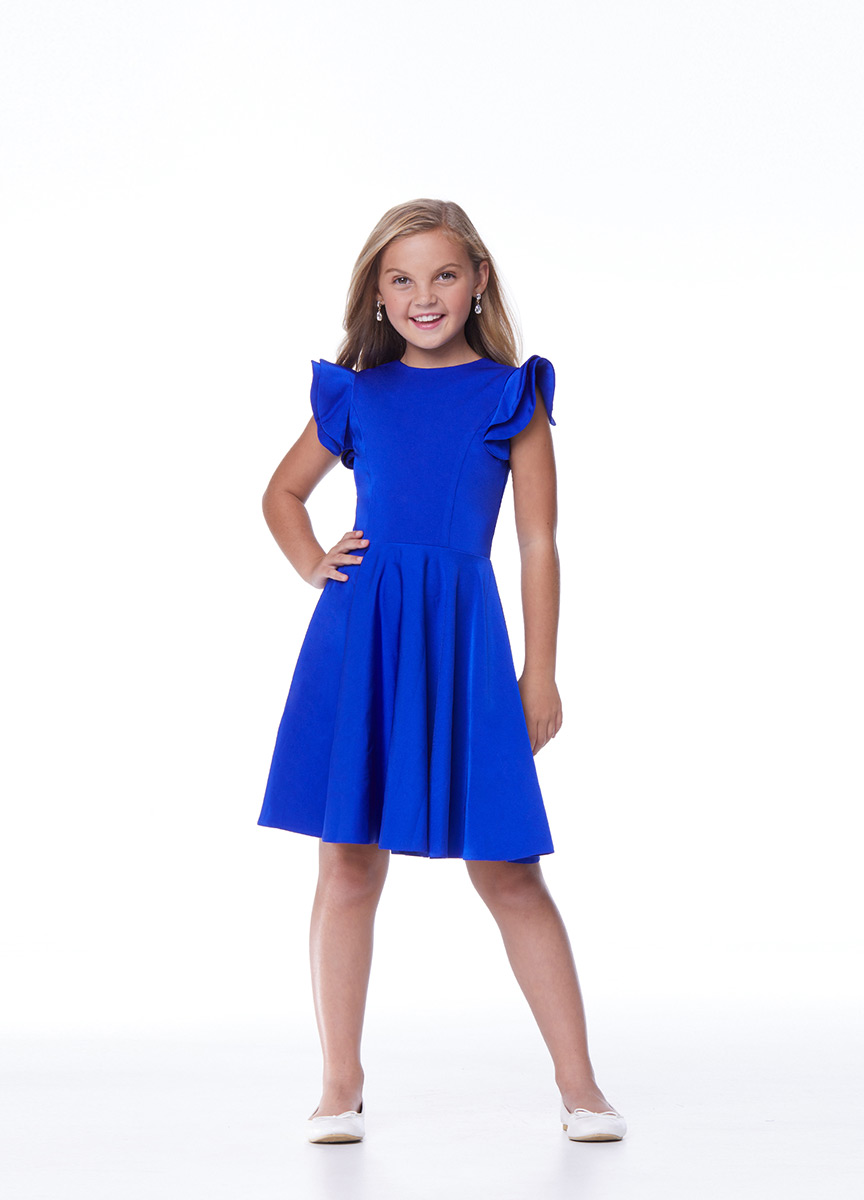 ASHLEYlauren Kids 8082 Miss Priss Prom and Pageant store, Lexington,  Kentucky, largest selection of Sherri Hill prom gowns