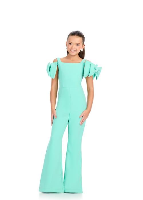 Junior girls jumpsuits on sale