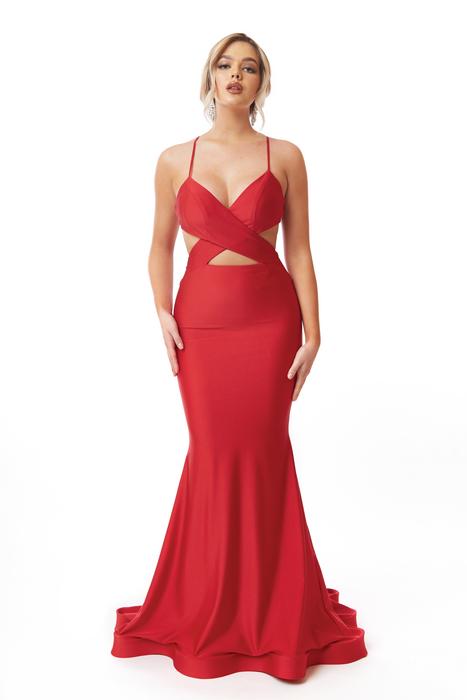 2024 Atria Prom & Special Occasion Gowns - Jan's Boutique