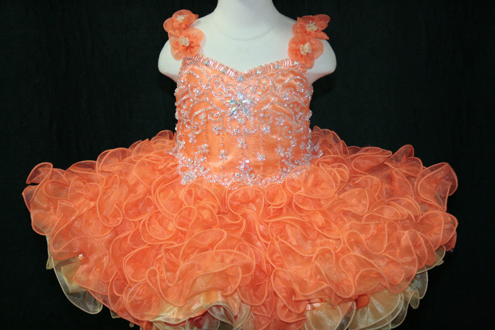 barbie dress for baby