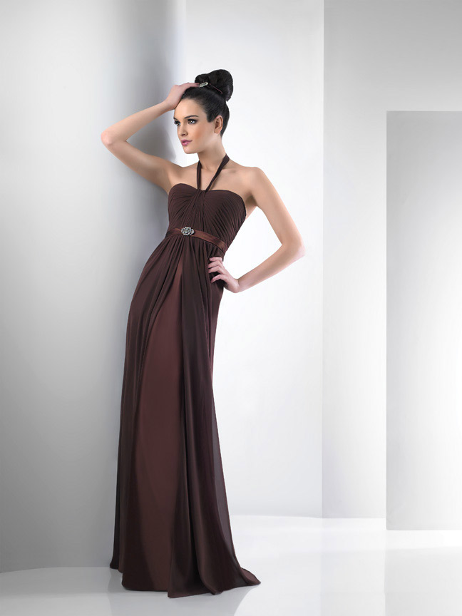 Bari Jay Bridesmaids Collection 104