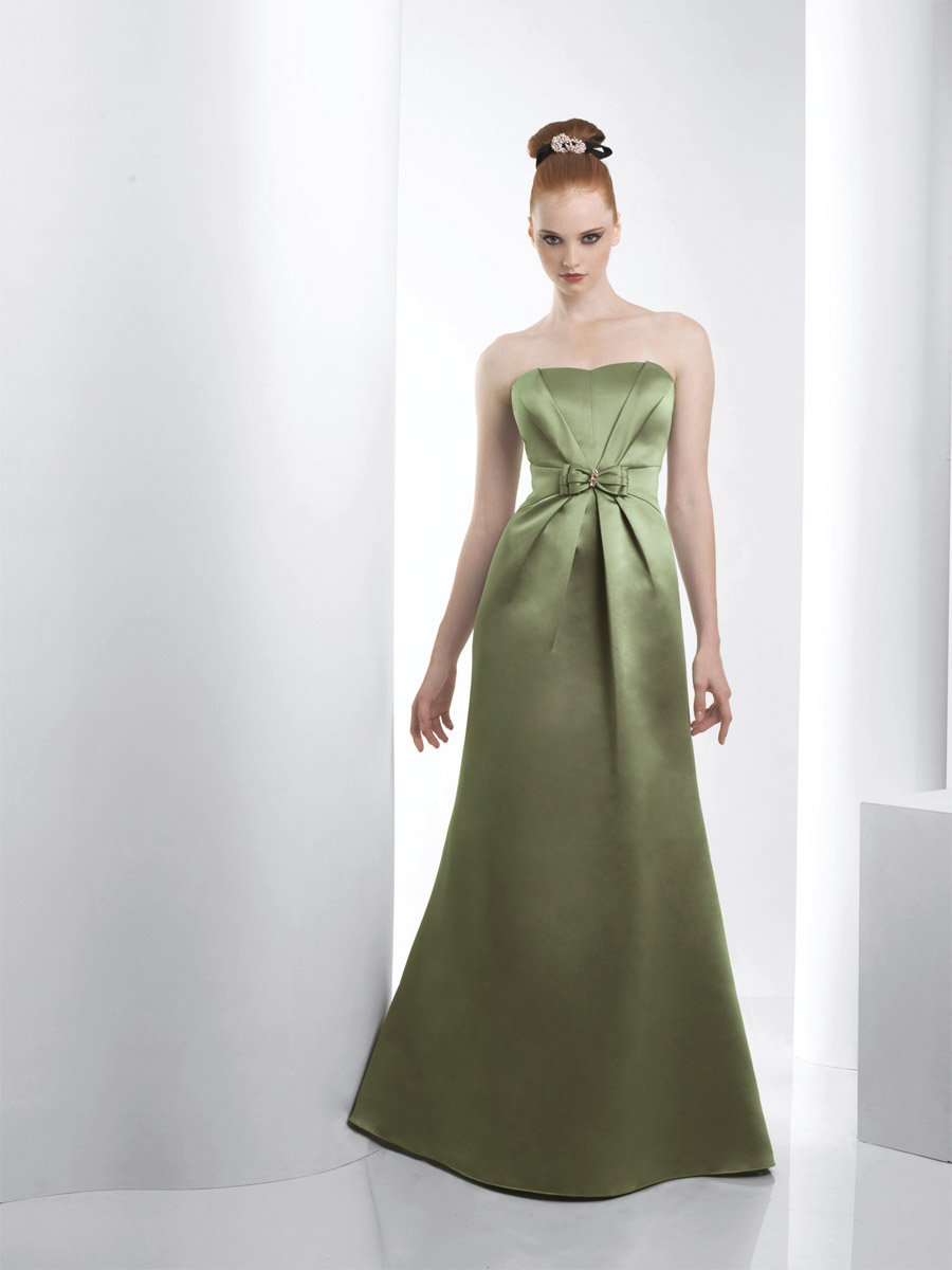 Bari Jay Bridesmaids Collection 902